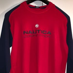 Nautica Shirt